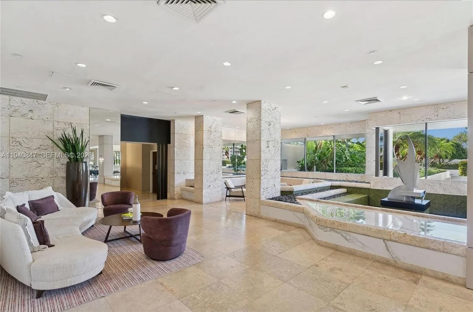 1000 WILLIAMS ISLAND · #2806 in Aventura - Photo 33