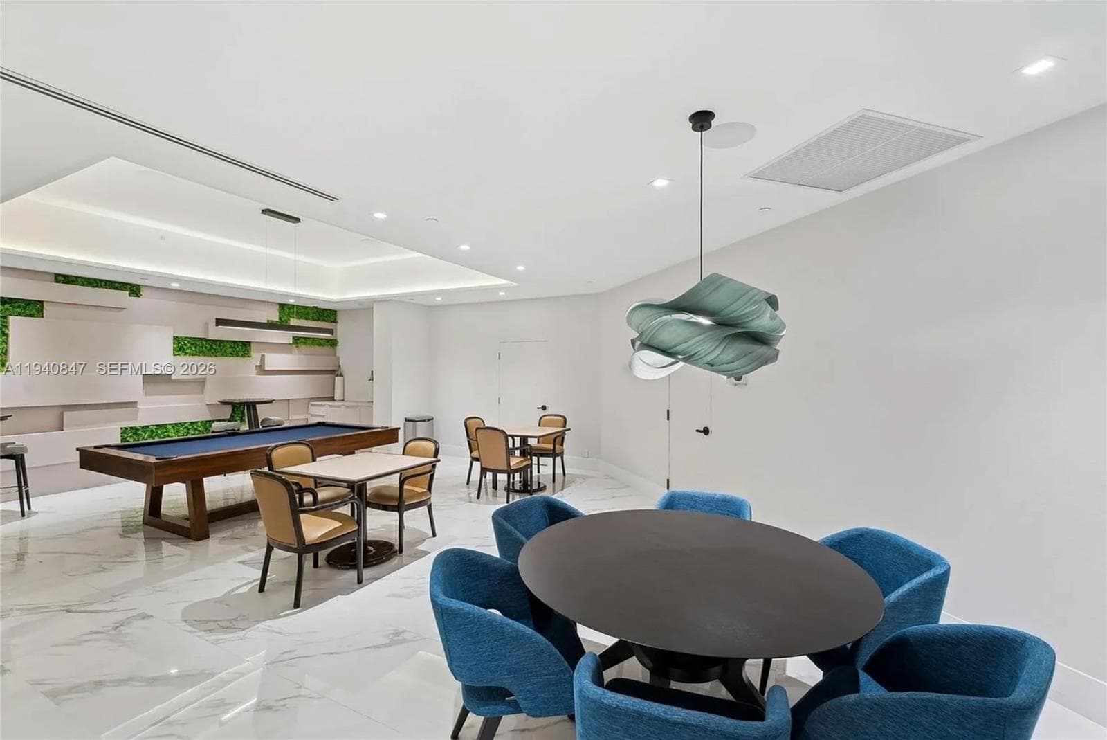 1000 WILLIAMS ISLAND · #2806 in Aventura - Photo 40