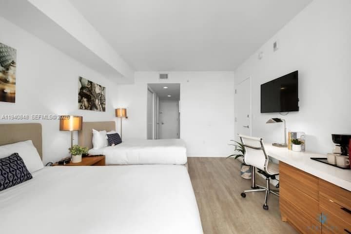 BEACHWALK CONDOMINIUM · #R2006 in Hallandale Beach - Photo 13