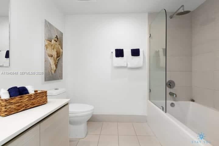 BEACHWALK CONDOMINIUM · #R2006 in Hallandale Beach - Photo 16