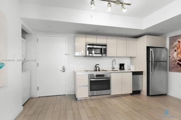 BEACHWALK CONDOMINIUM · #R2006 in Hallandale Beach - Photo 3