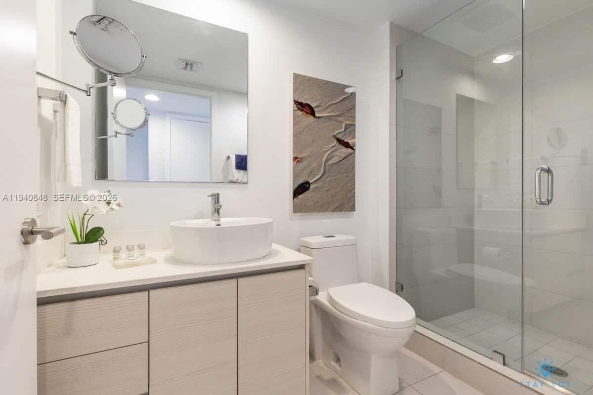 BEACHWALK CONDOMINIUM · #R2006 in Hallandale Beach - Photo 18