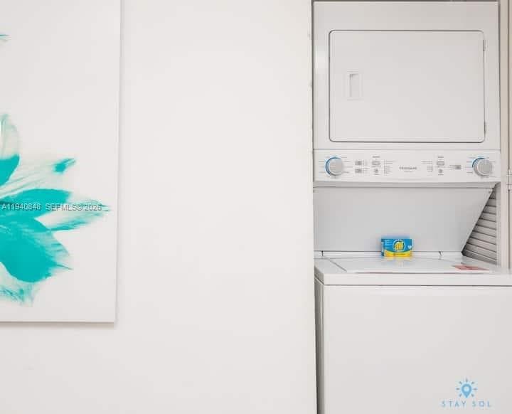 BEACHWALK CONDOMINIUM · #R2006 in Hallandale Beach - Photo 19