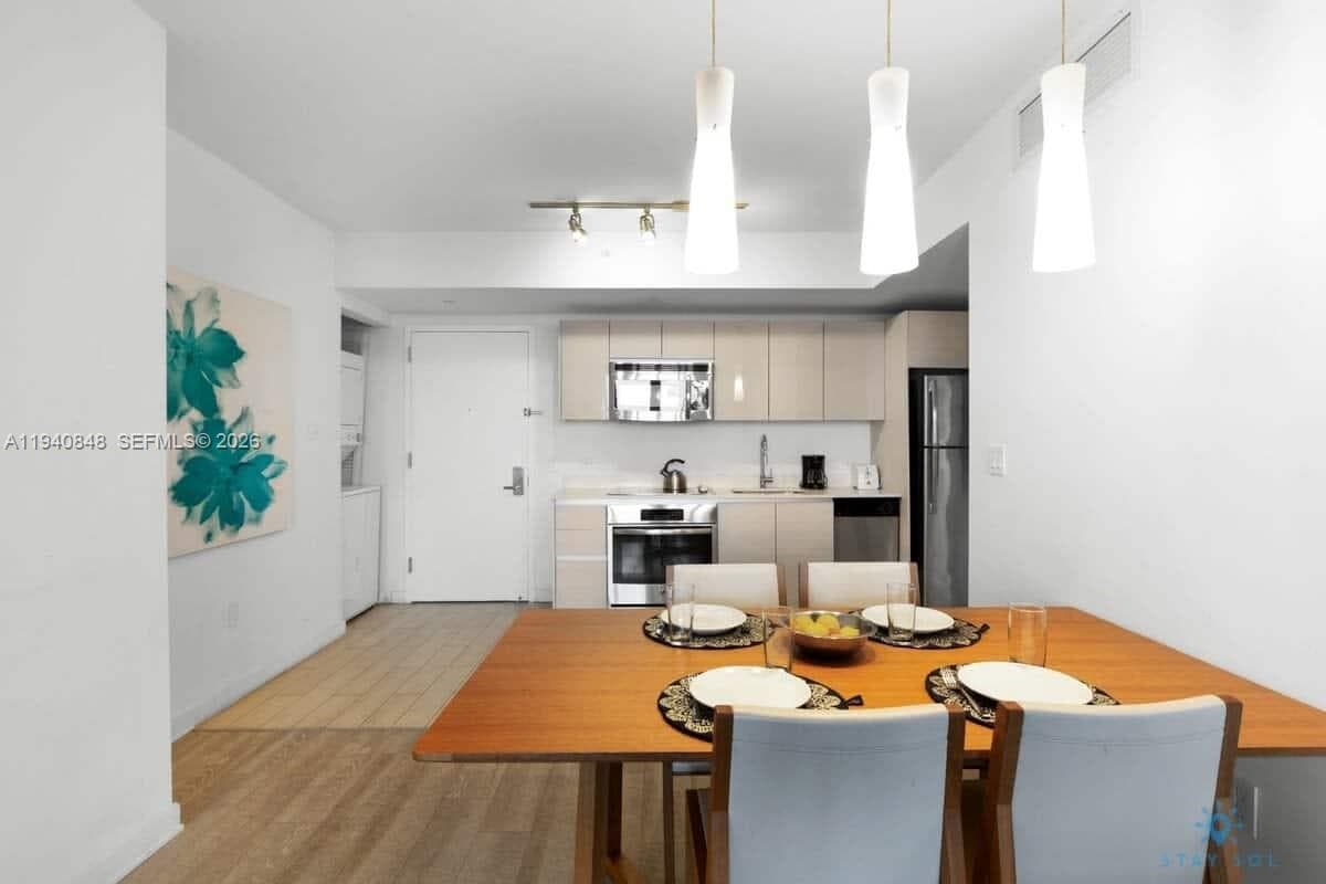 BEACHWALK CONDOMINIUM · #R2006 in Hallandale Beach - Photo 4