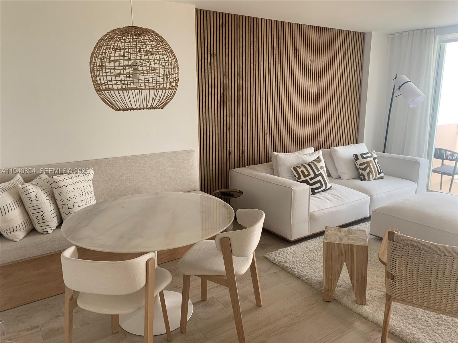 OCEAN POINT CONDO · #415 in Miami Beach - Photo 2