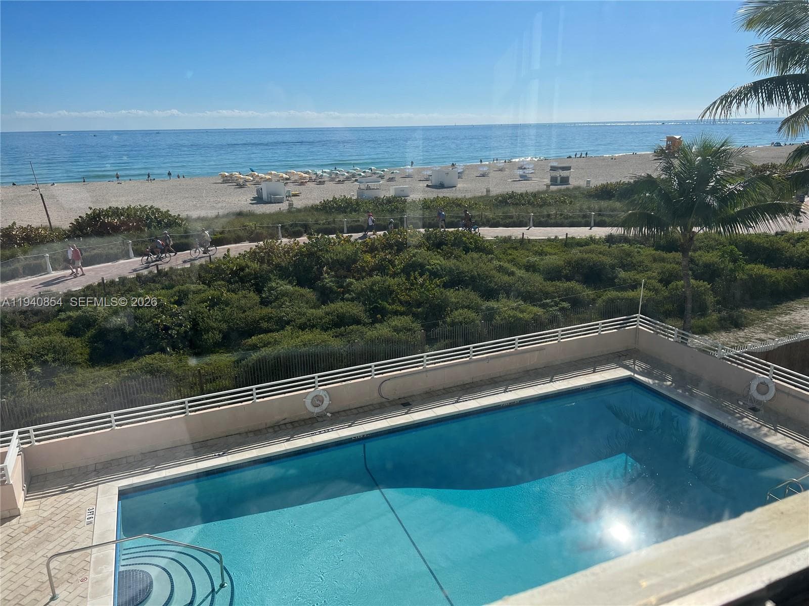 OCEAN POINT CONDO · #415 in Miami Beach - Photo 7