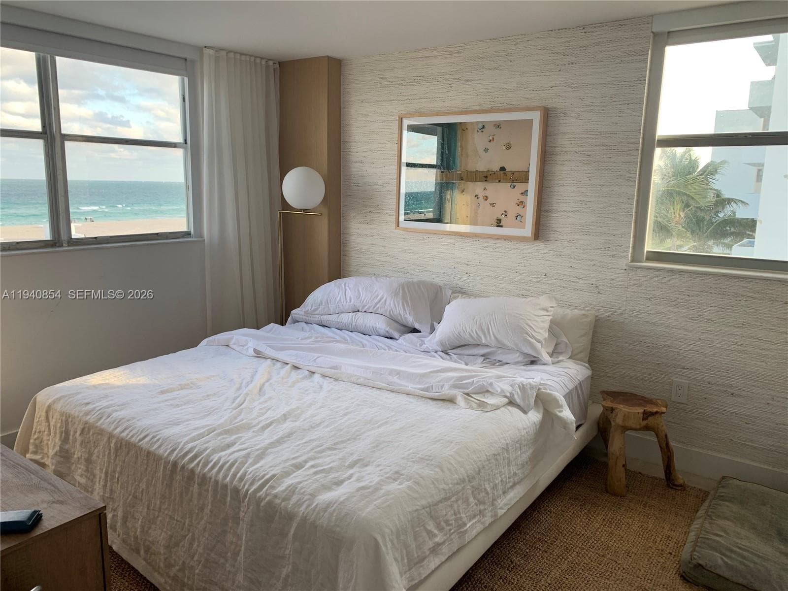 OCEAN POINT CONDO · #415 in Miami Beach - Photo 5