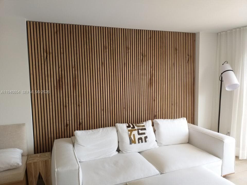 OCEAN POINT CONDO · #415 in Miami Beach - Photo 4
