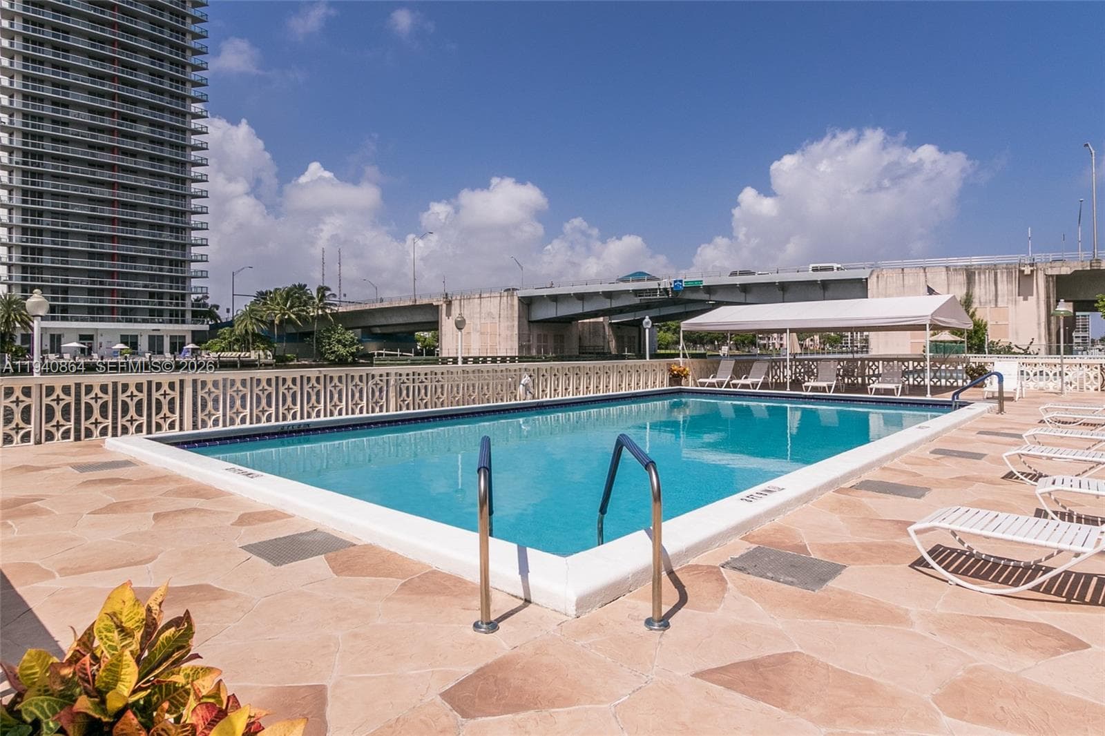 Imperial Towers · #609 in Hallandale Beach - Photo 2