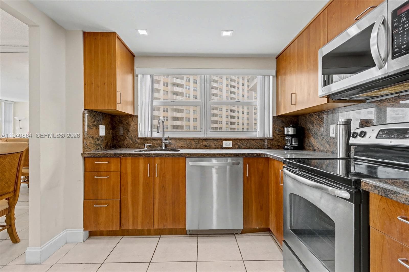 Imperial Towers · #609 in Hallandale Beach - Photo 5