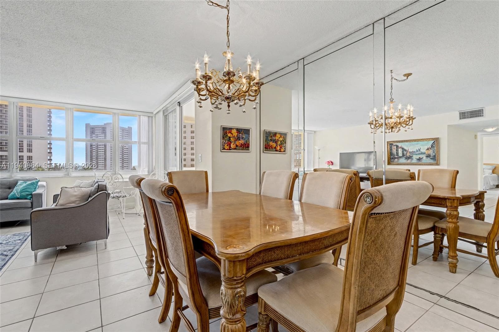 Imperial Towers · #609 in Hallandale Beach - Photo 20