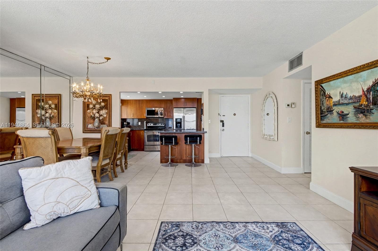 Imperial Towers · #609 in Hallandale Beach - Photo 10
