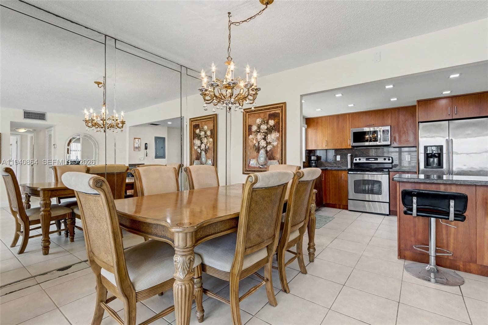 Imperial Towers · #609 in Hallandale Beach - Photo 18