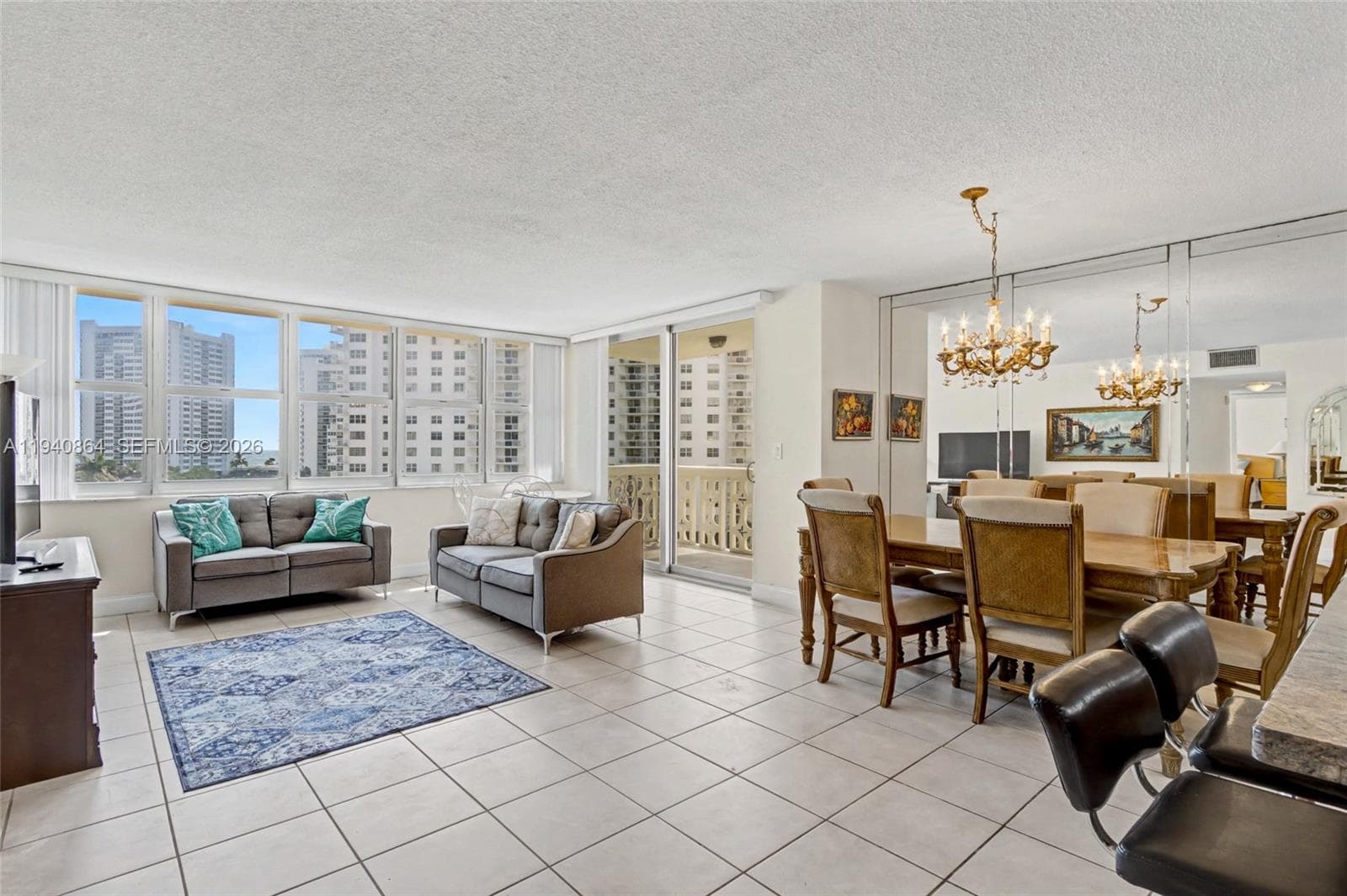 Imperial Towers · #609 in Hallandale Beach - Photo 15