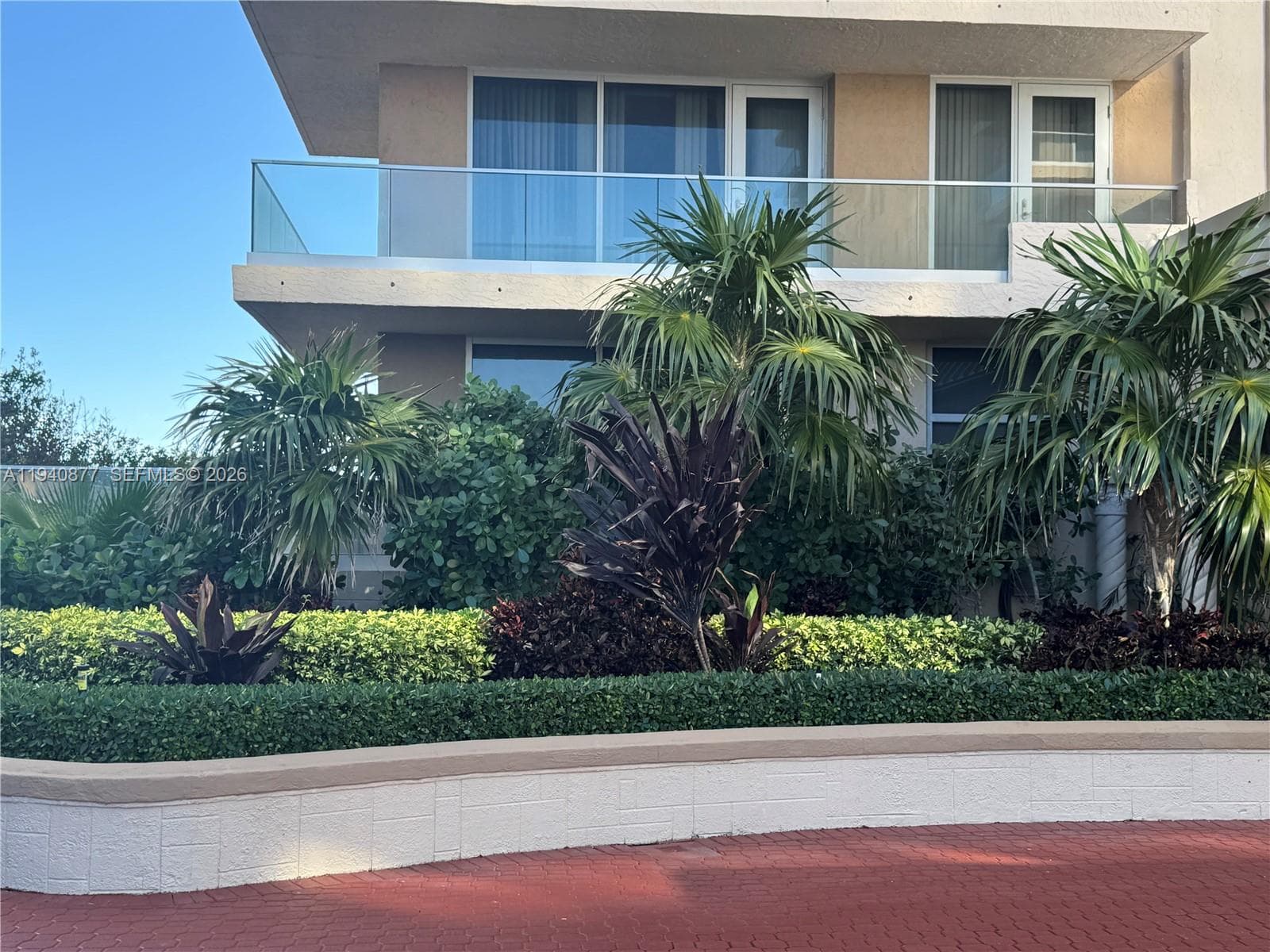 MALAGA TOWERS · #2C in Hallandale Beach - Photo 22