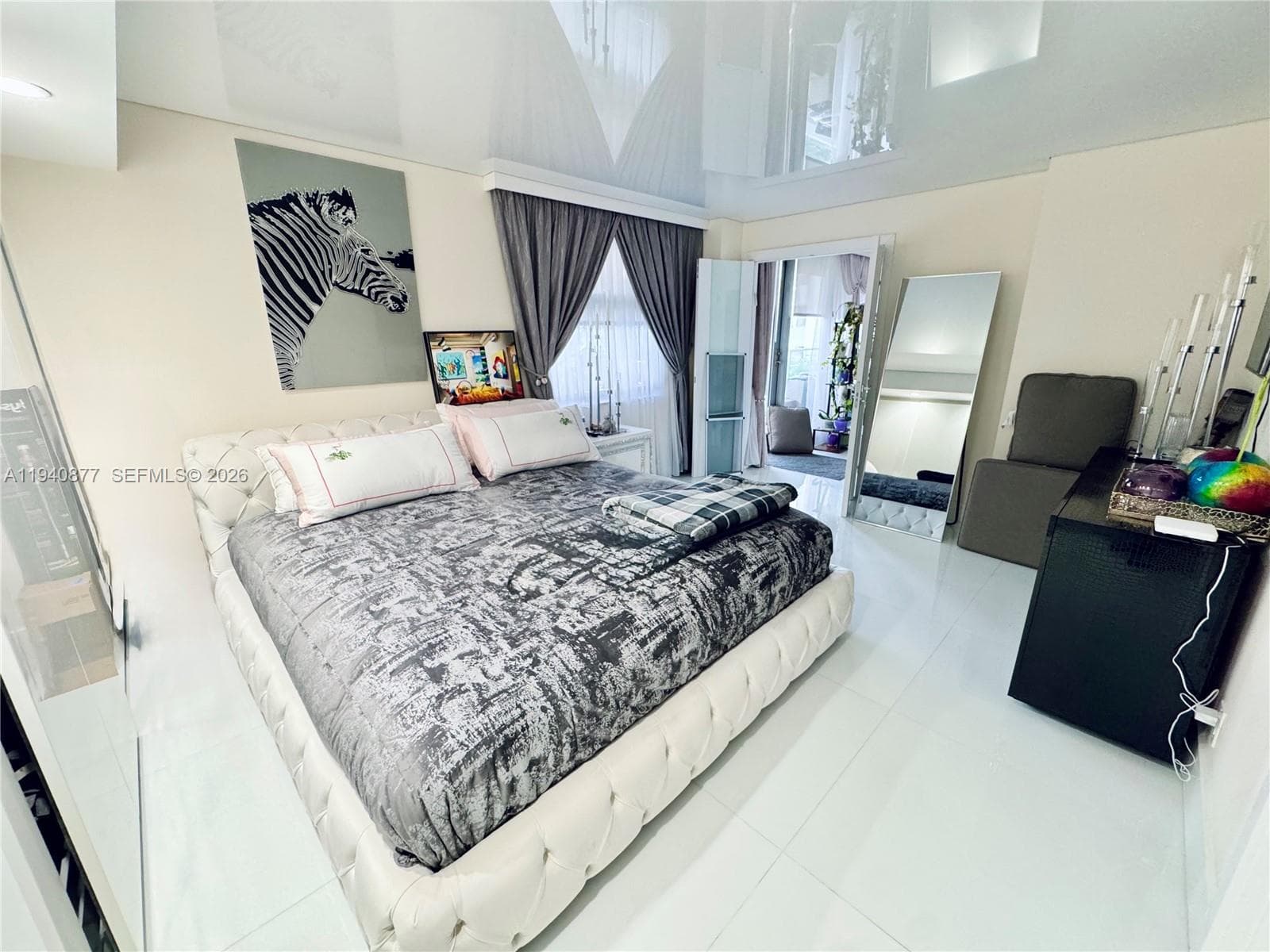 MALAGA TOWERS · #2C in Hallandale Beach - Photo 14