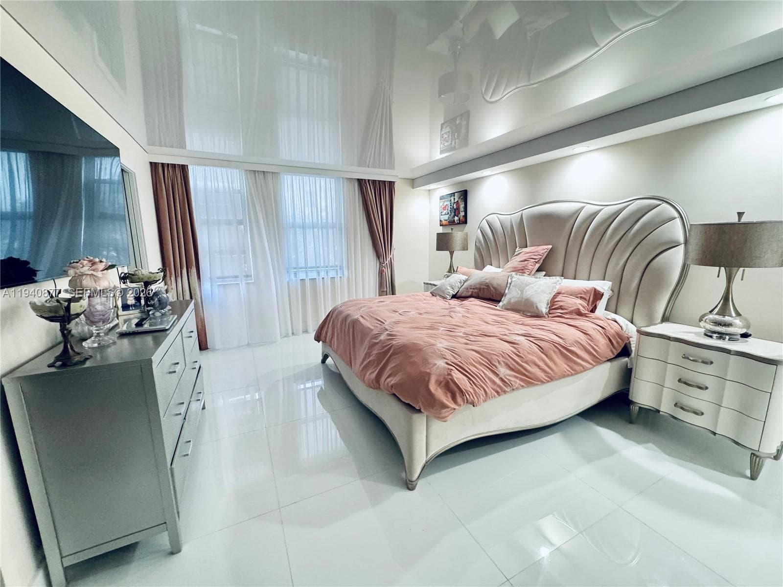 MALAGA TOWERS · #2C in Hallandale Beach - Photo 11