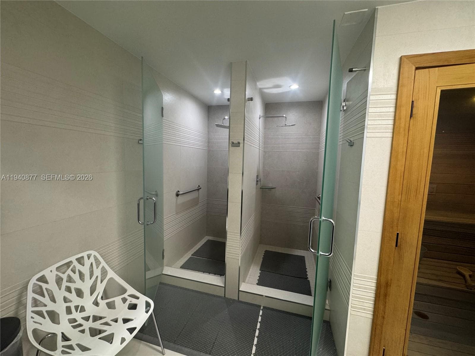 MALAGA TOWERS · #2C in Hallandale Beach - Photo 44