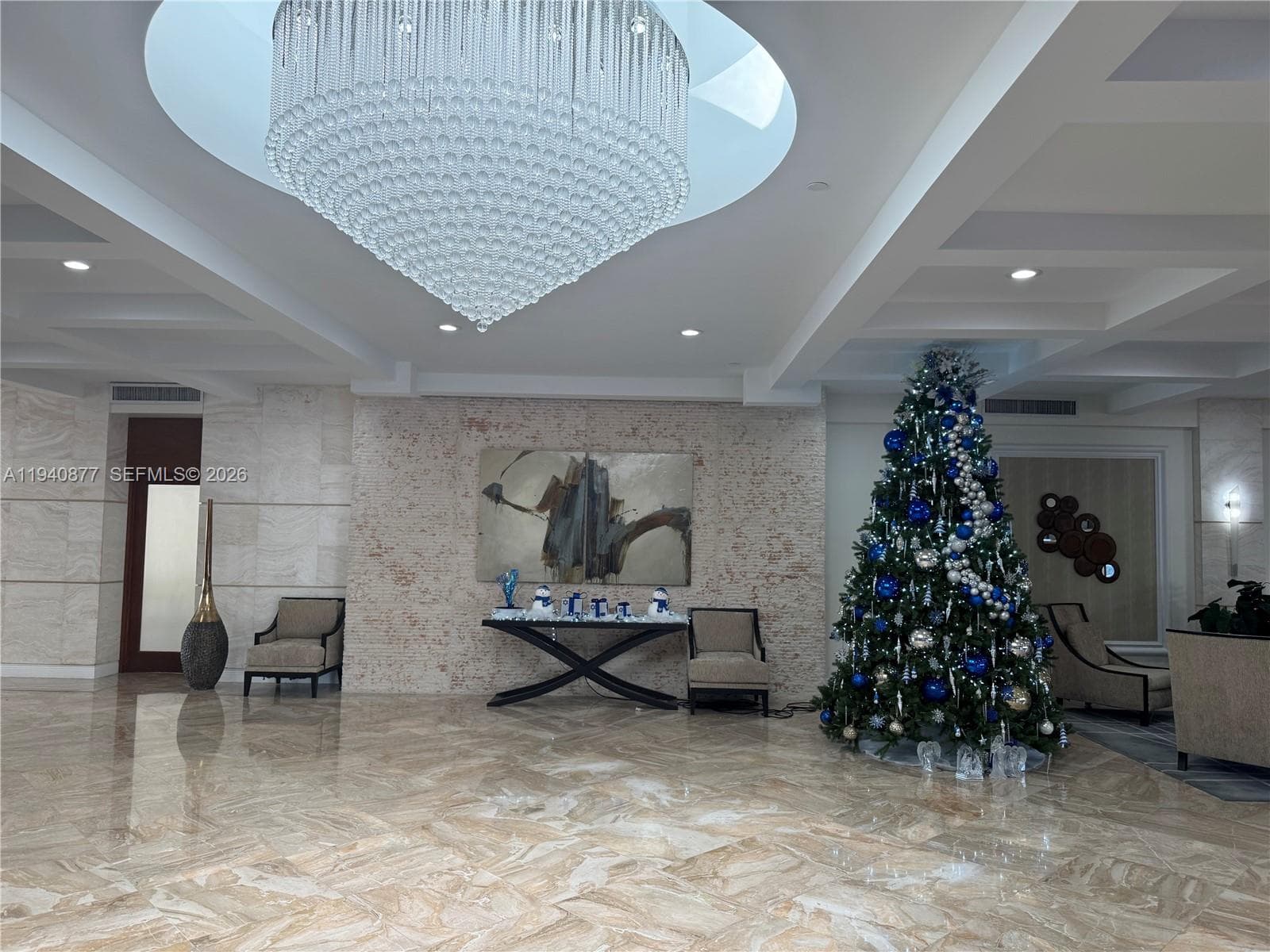 MALAGA TOWERS · #2C in Hallandale Beach - Photo 29