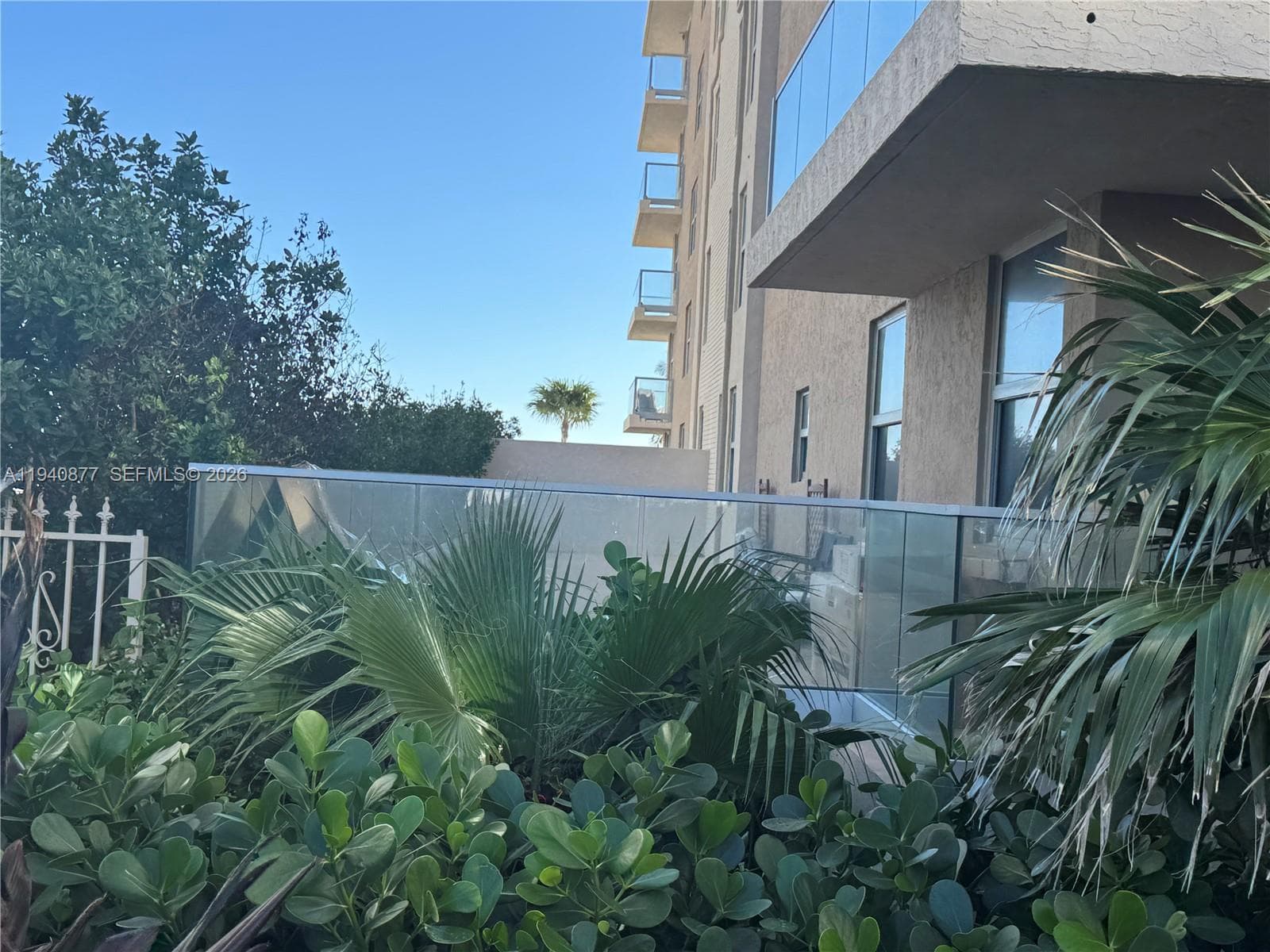 MALAGA TOWERS · #2C in Hallandale Beach - Photo 21