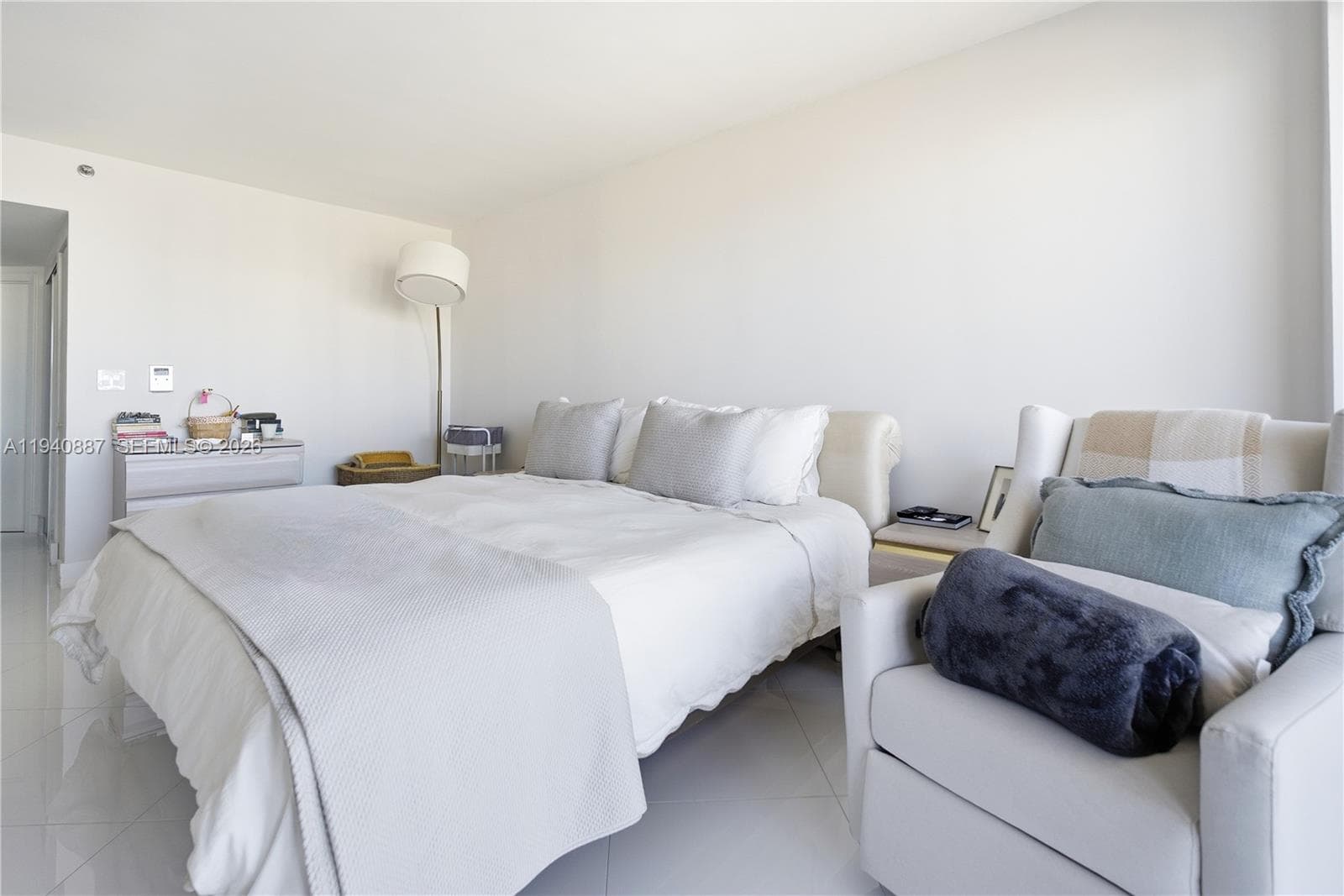 1000 ISL BLVD WILLIAMS IS · #2806 in Aventura - Photo 13