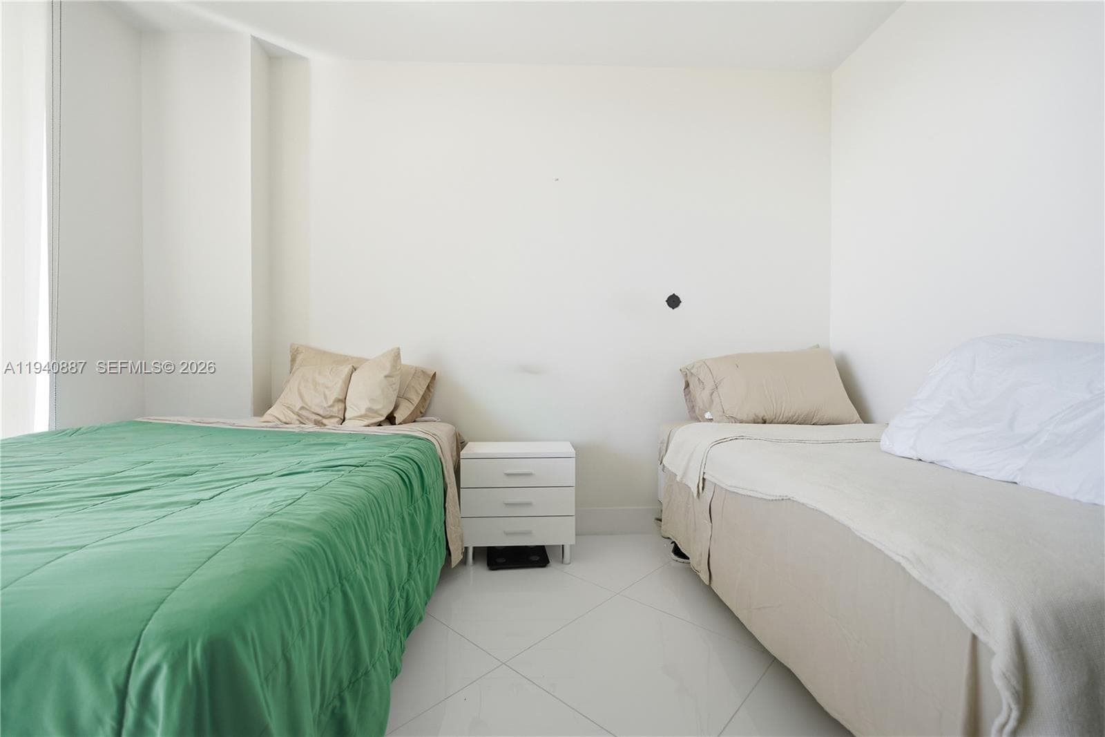 1000 ISL BLVD WILLIAMS IS · #2806 in Aventura - Photo 26