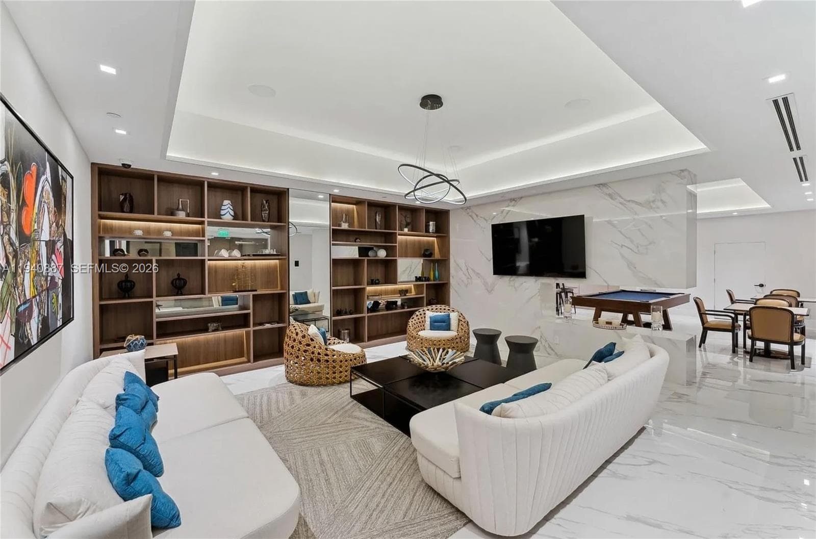1000 ISL BLVD WILLIAMS IS · #2806 in Aventura - Photo 41