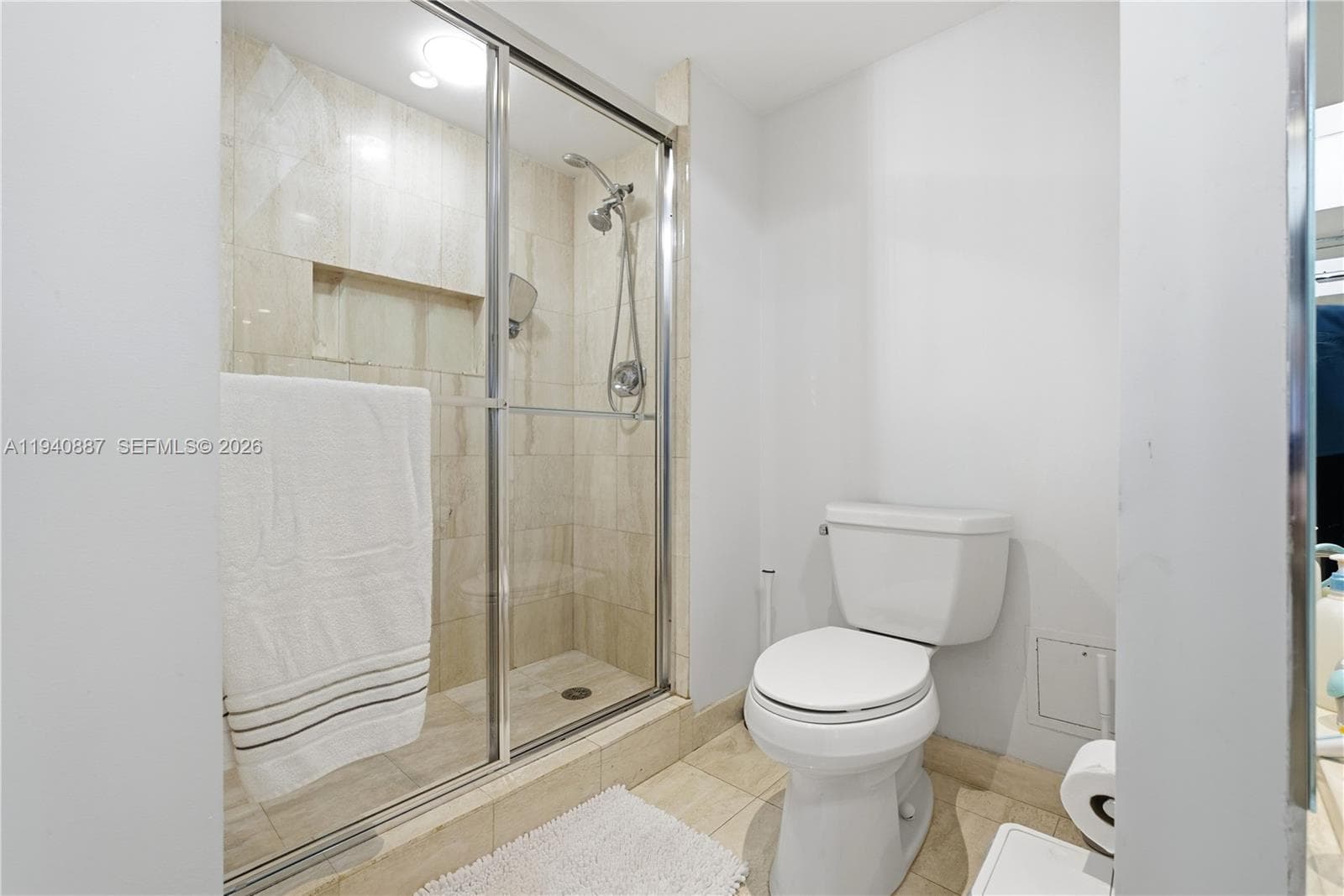 1000 ISL BLVD WILLIAMS IS · #2806 in Aventura - Photo 18