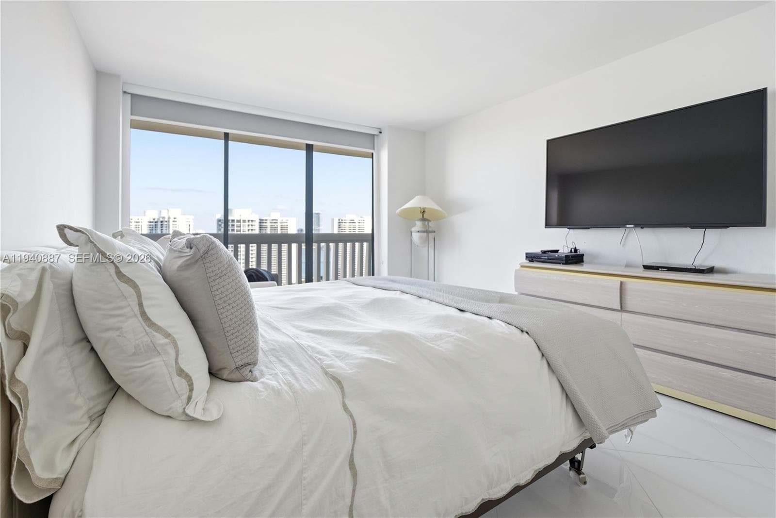 1000 ISL BLVD WILLIAMS IS · #2806 in Aventura - Photo 15