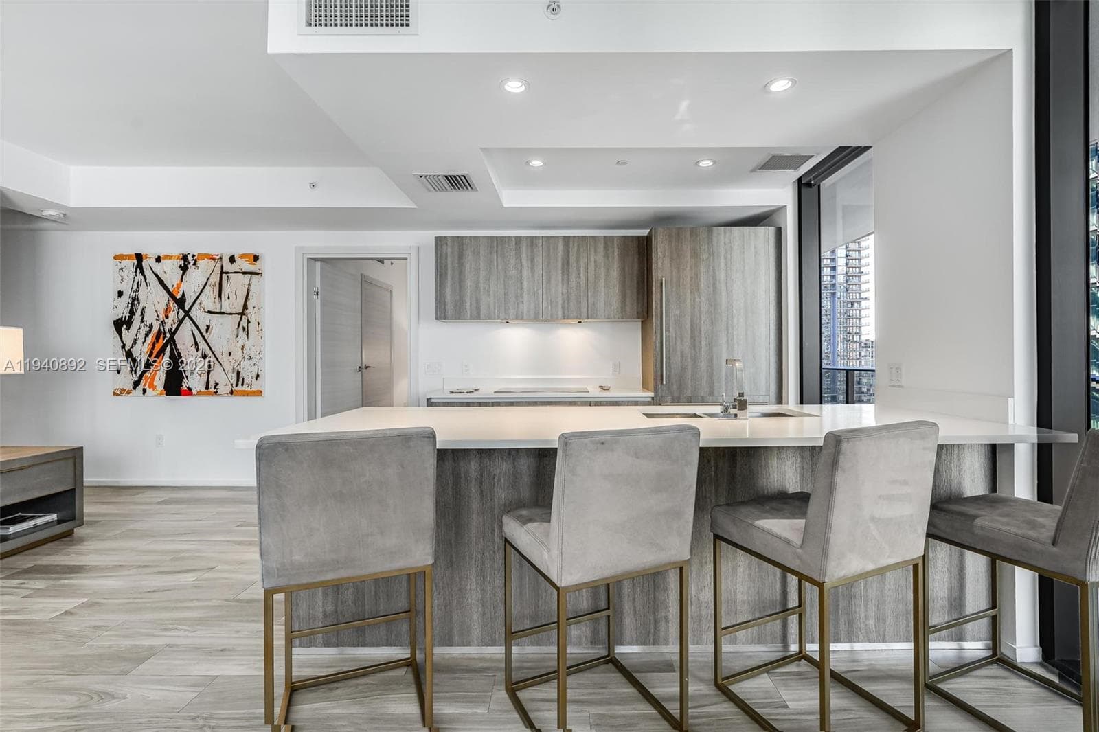 SLS Lux · #2905 in Miami - Photo 6