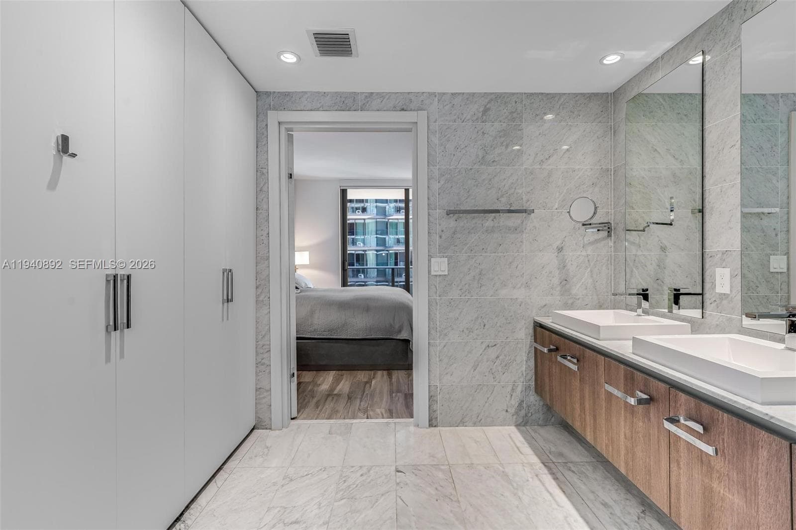 SLS Lux · #2905 in Miami - Photo 15