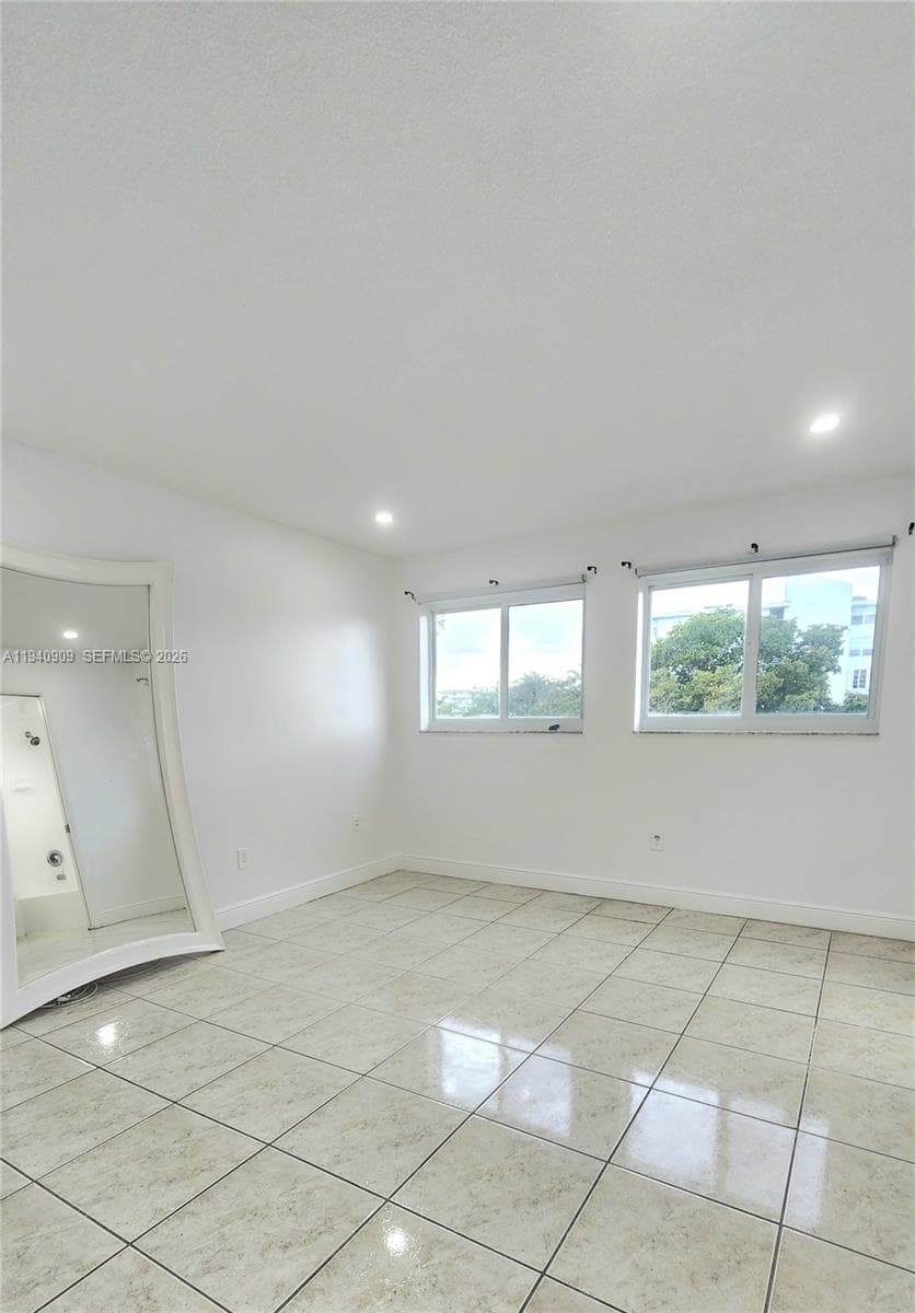 CHATILLON HALL CONDOMINIU · #301 in Bay Harbor Islands - Photo 23