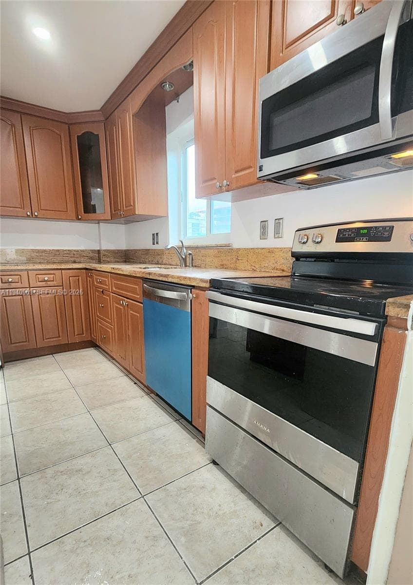 CHATILLON HALL CONDOMINIU · #301 in Bay Harbor Islands - Photo 16