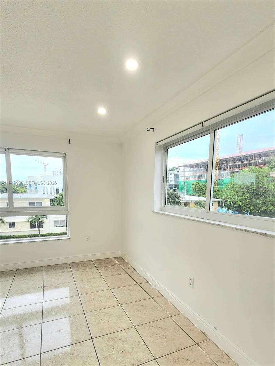 CHATILLON HALL CONDOMINIU · #301 in Bay Harbor Islands - Photo 7