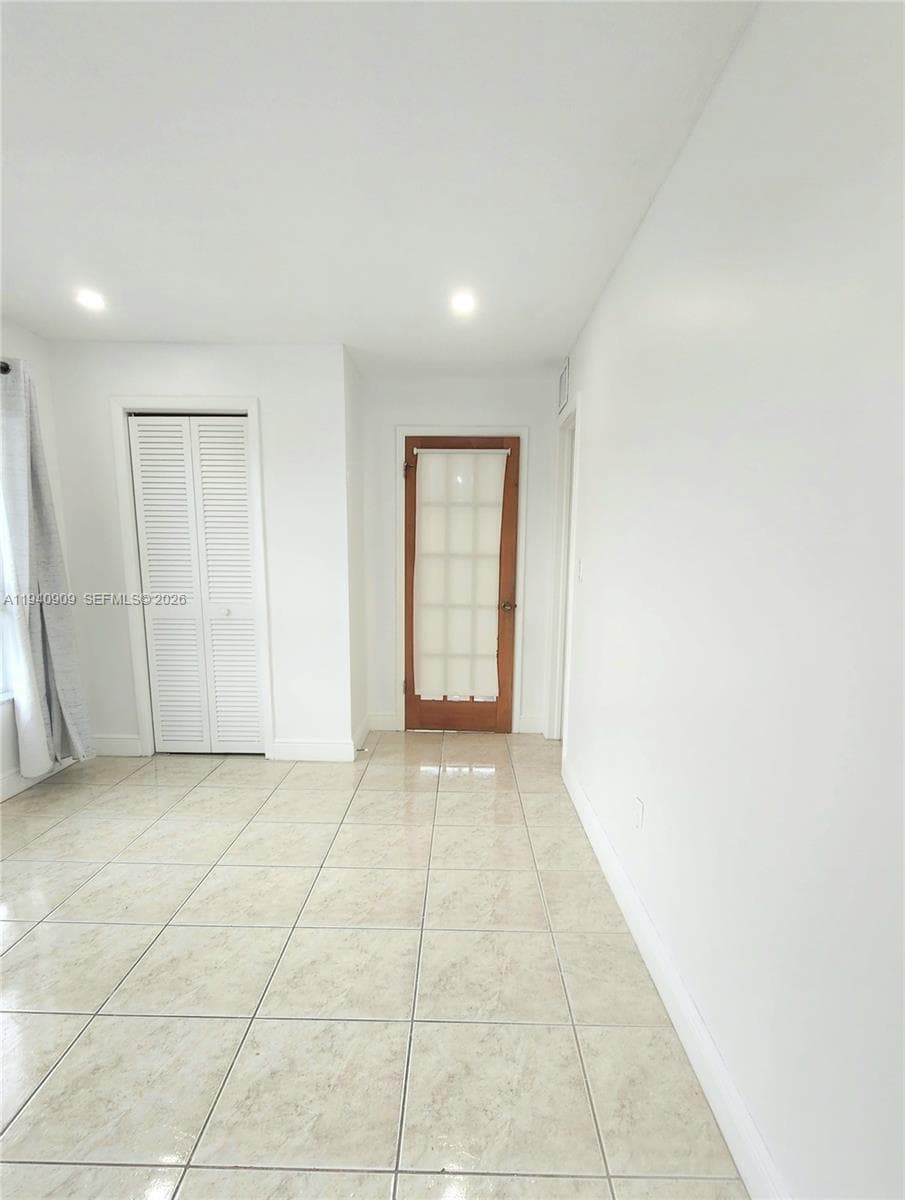 CHATILLON HALL CONDOMINIU · #301 in Bay Harbor Islands - Photo 36