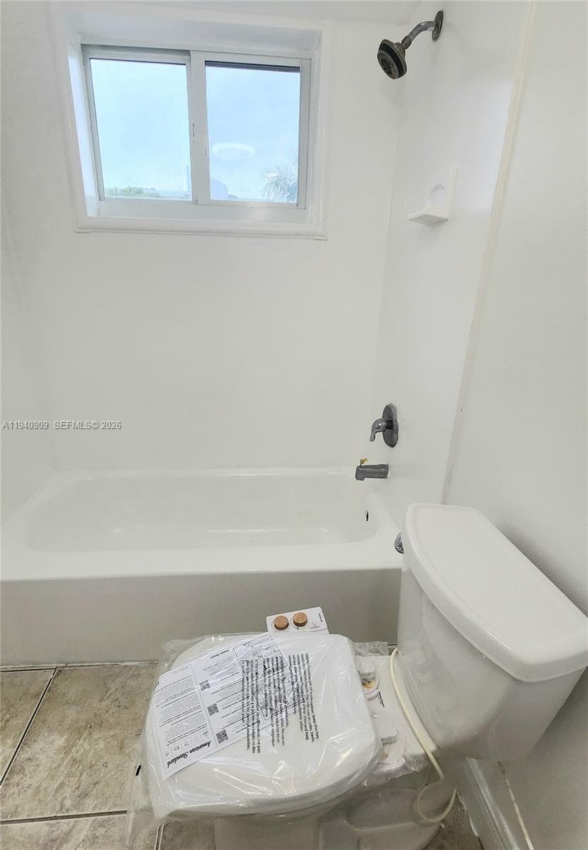CHATILLON HALL CONDOMINIU · #301 in Bay Harbor Islands - Photo 28