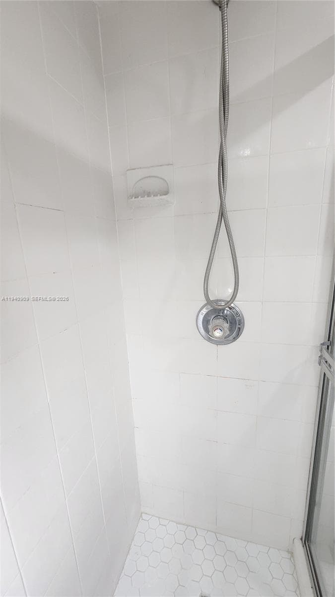 CHATILLON HALL CONDOMINIU · #301 in Bay Harbor Islands - Photo 41