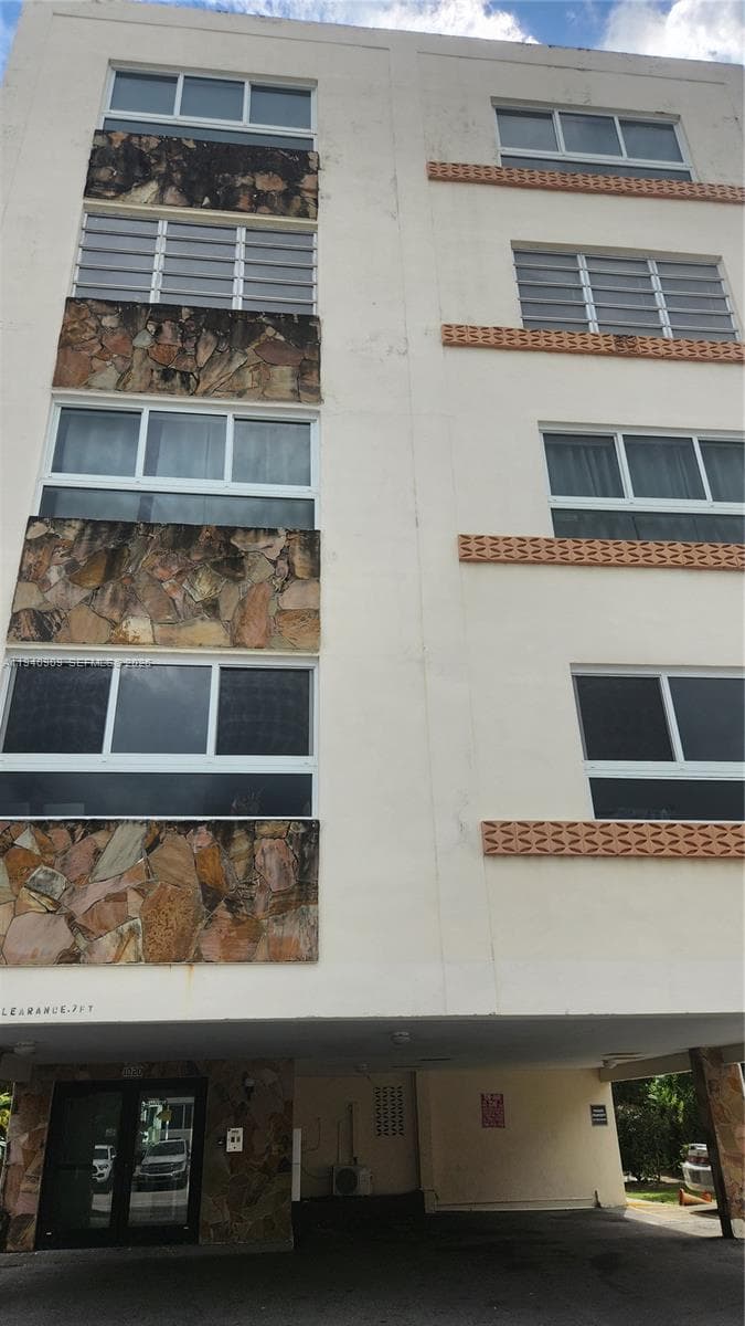 CHATILLON HALL CONDOMINIU · #301 in Bay Harbor Islands - Photo 45