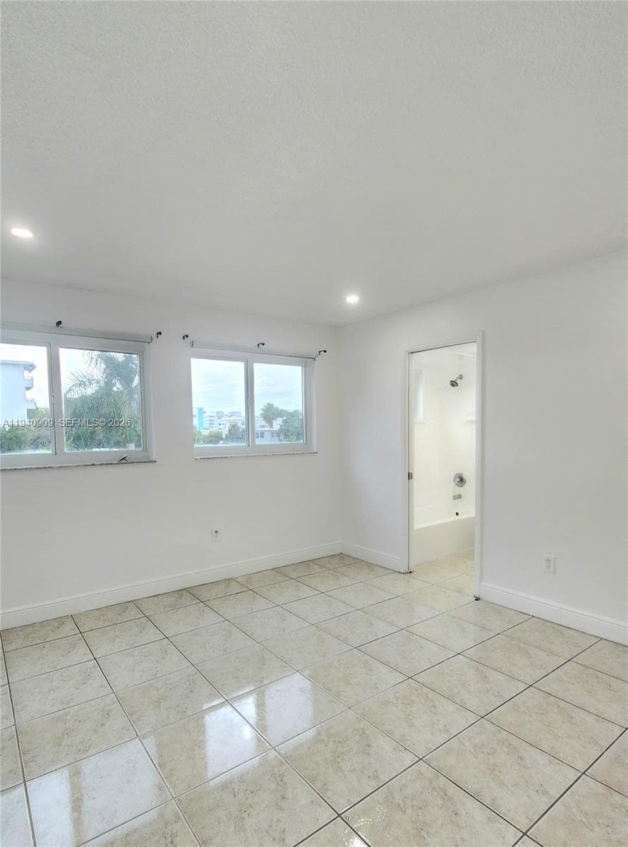 CHATILLON HALL CONDOMINIU · #301 in Bay Harbor Islands - Photo 19