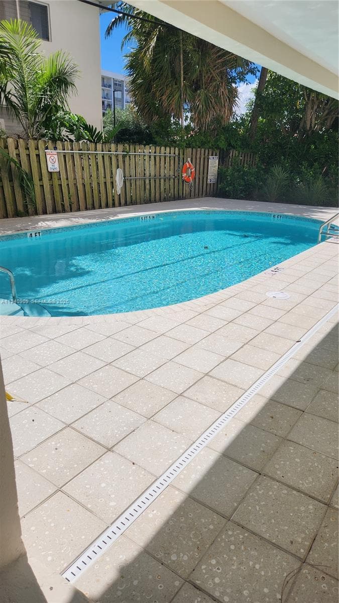 CHATILLON HALL CONDOMINIU · #301 in Bay Harbor Islands - Photo 44