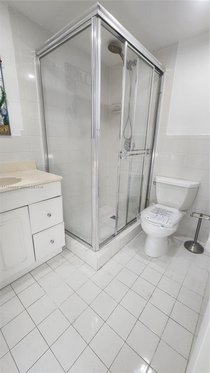 CHATILLON HALL CONDOMINIU · #301 in Bay Harbor Islands - Photo 40