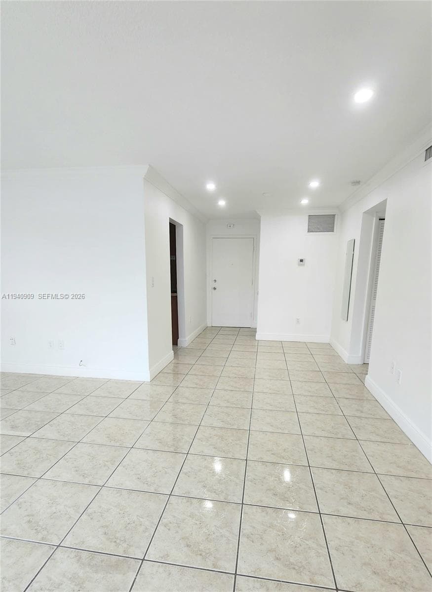 CHATILLON HALL CONDOMINIU · #301 in Bay Harbor Islands - Photo 8