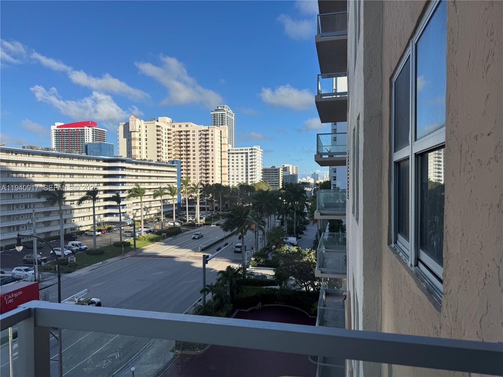 MALAGA TOWERS · #6A in Hallandale Beach - Photo 27