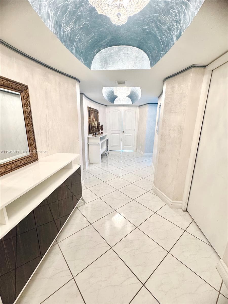 MALAGA TOWERS · #6A in Hallandale Beach - Photo 6