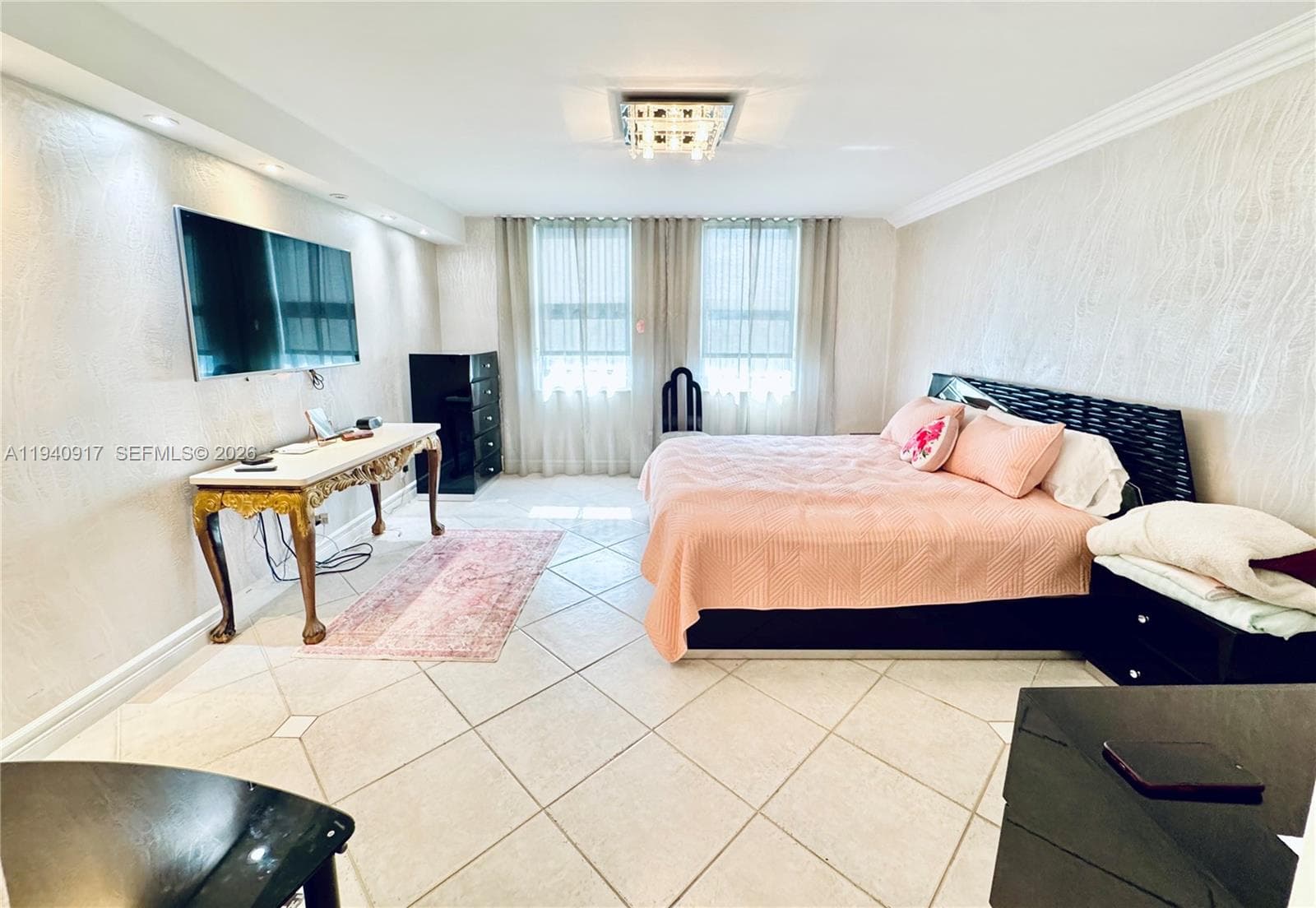 MALAGA TOWERS · #6A in Hallandale Beach - Photo 17