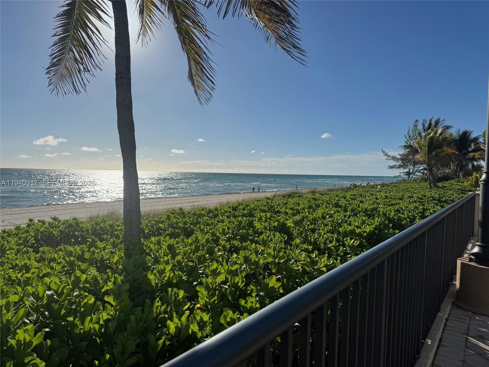 MALAGA TOWERS · #6A in Hallandale Beach - Photo 47