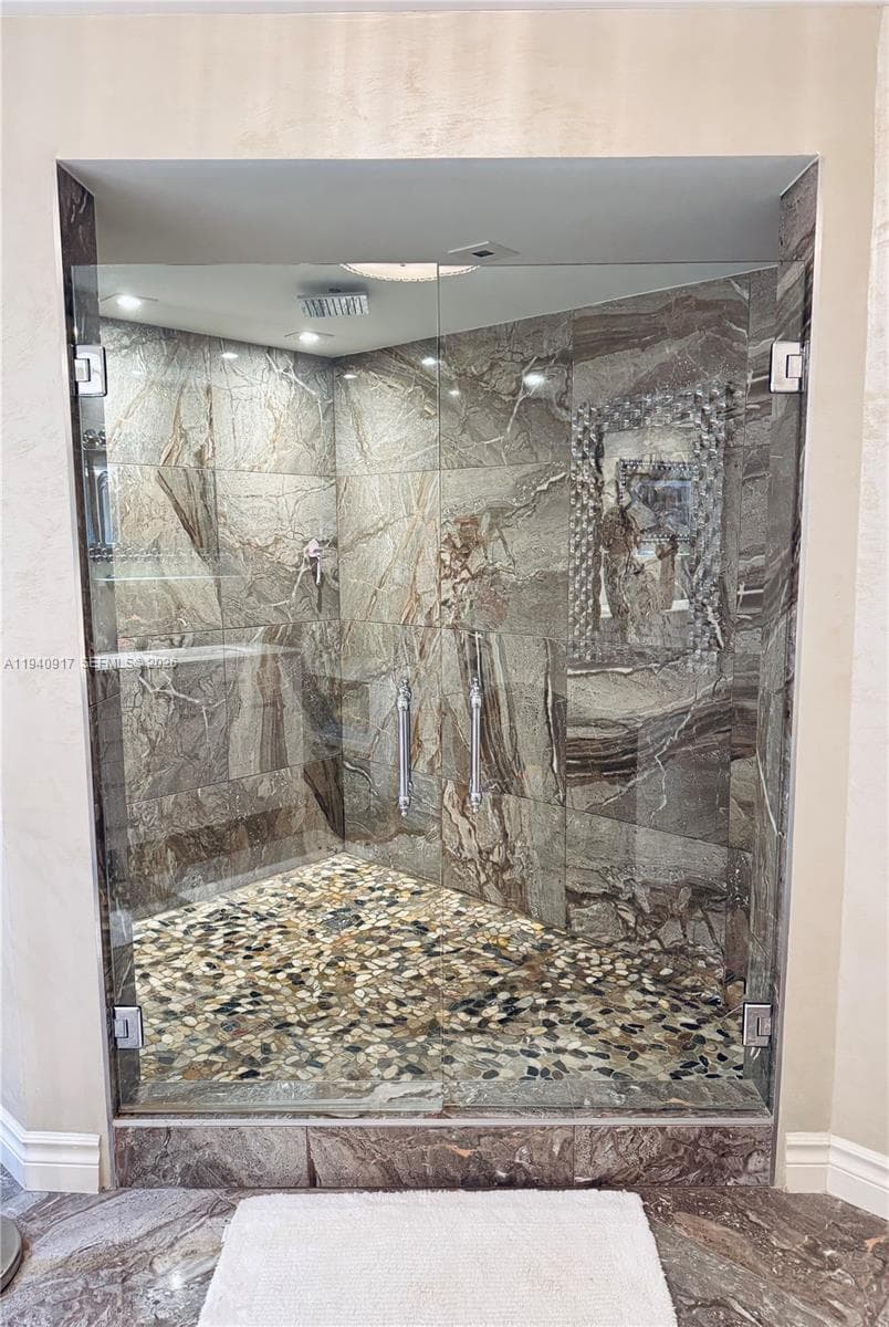 MALAGA TOWERS · #6A in Hallandale Beach - Photo 16