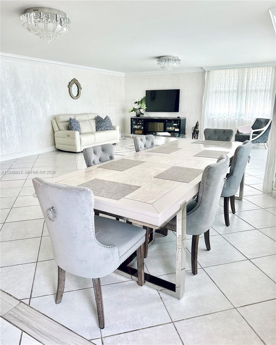 MALAGA TOWERS · #6A in Hallandale Beach - Photo 12