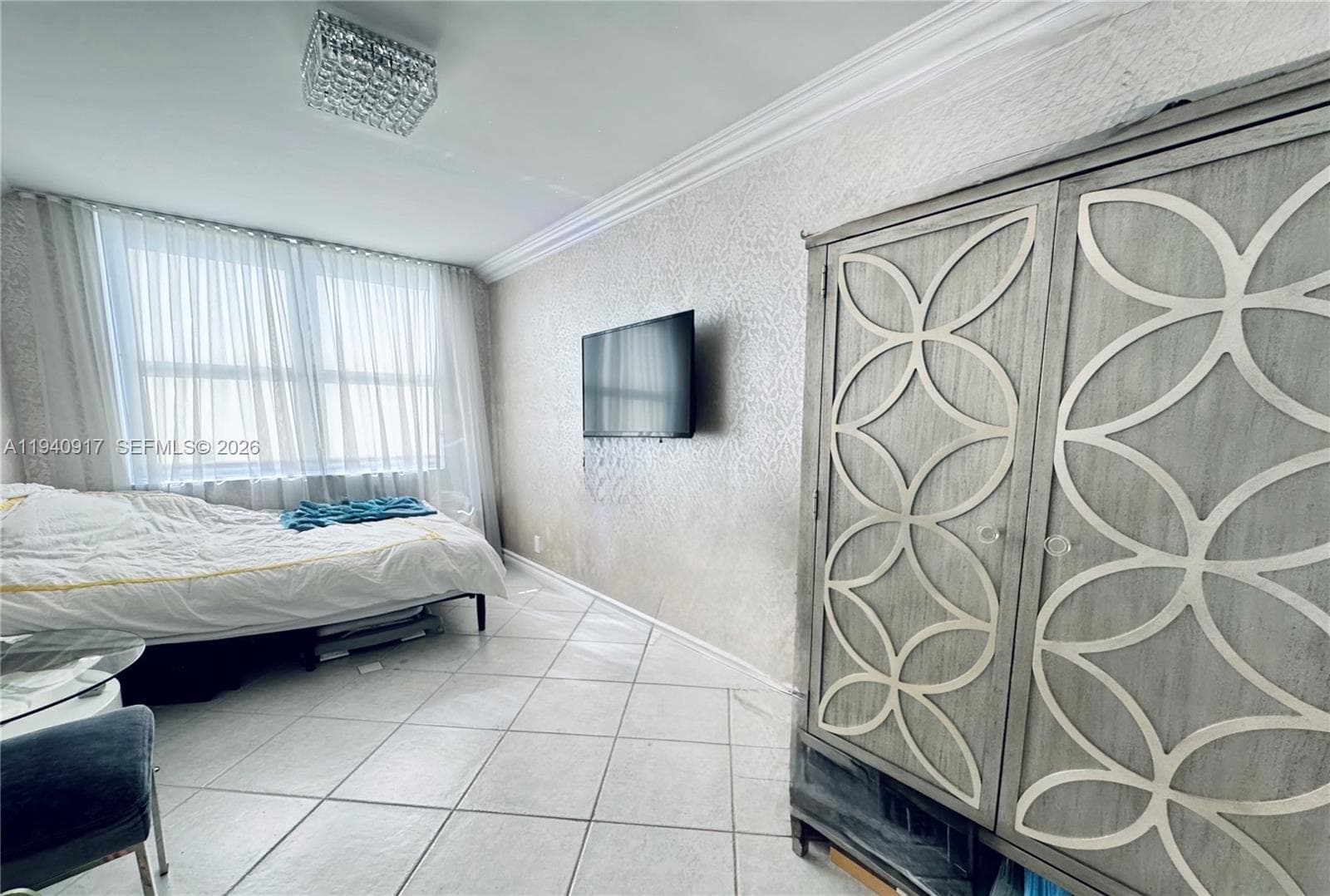 MALAGA TOWERS · #6A in Hallandale Beach - Photo 22