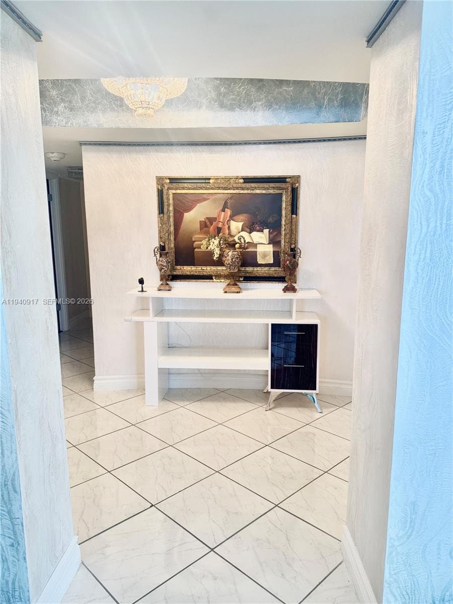 MALAGA TOWERS · #6A in Hallandale Beach - Photo 7